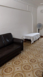 Blk 22 Hougang View (Hougang), HDB 3 Rooms #520877111